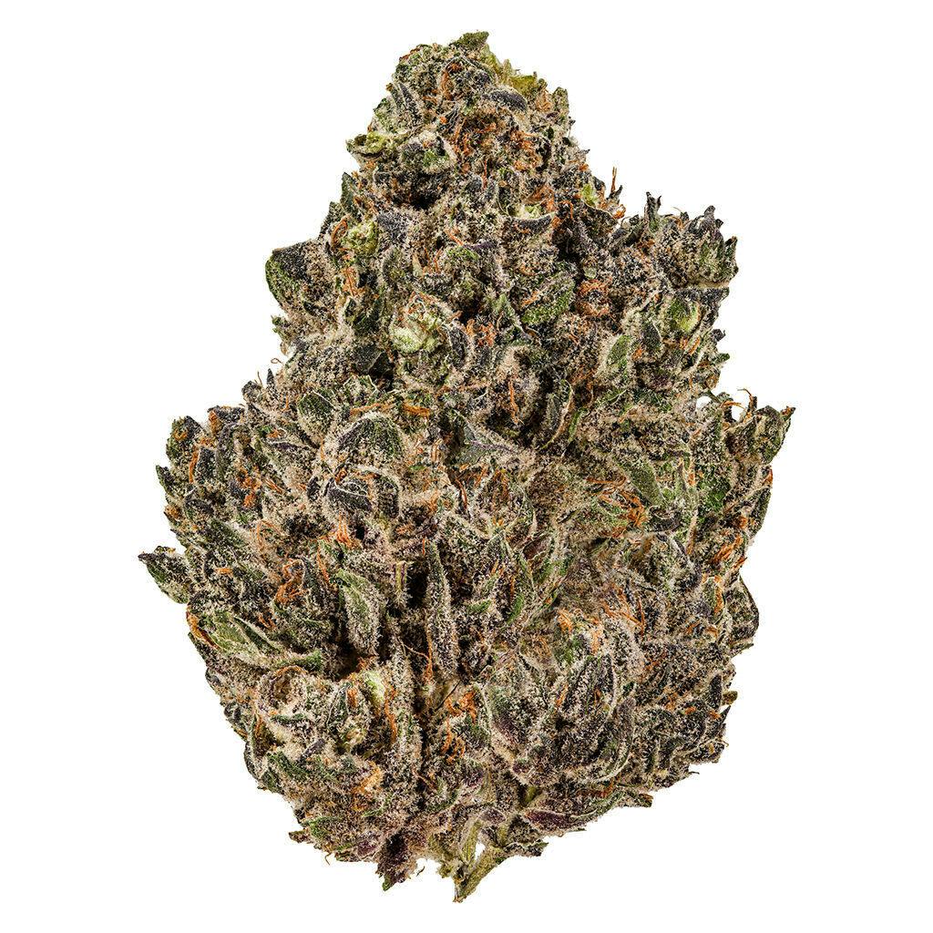 Cherry Lemonade 7g Dried Flower