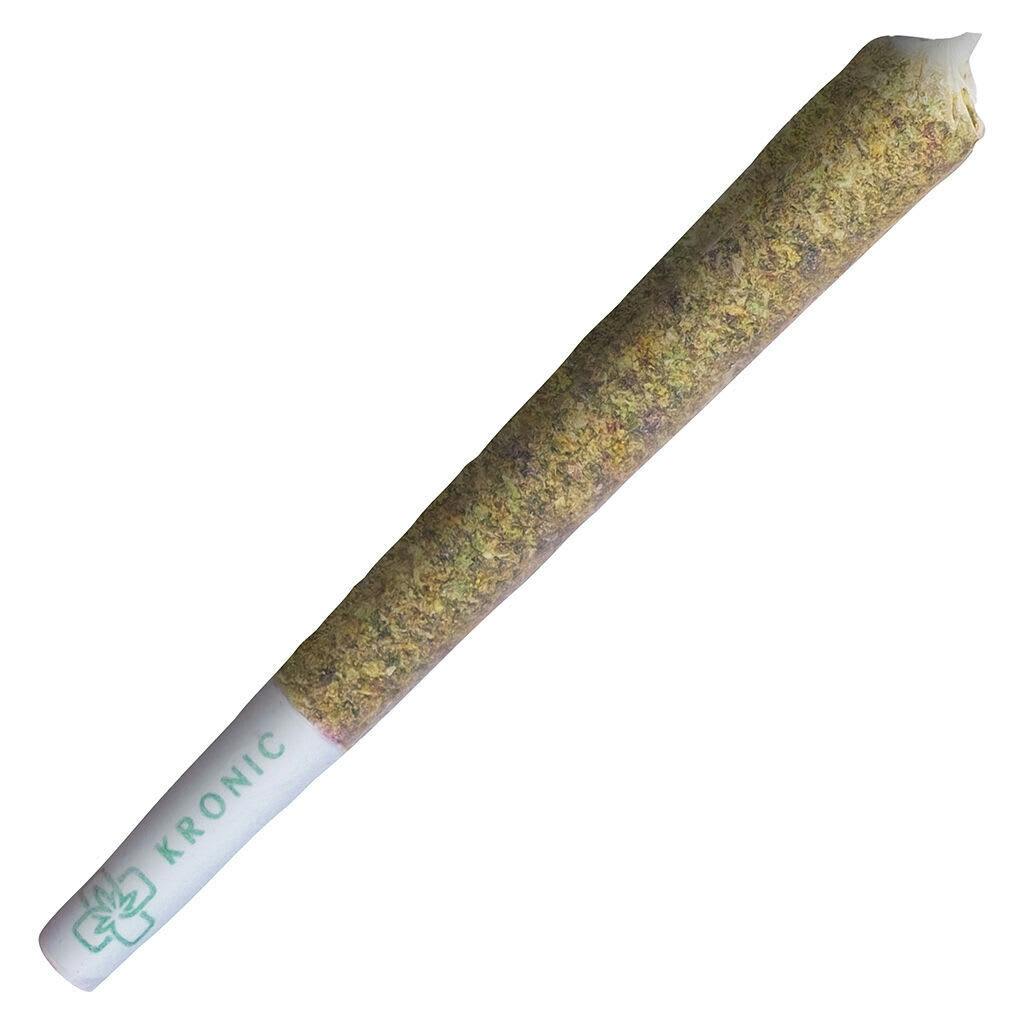 Premium Indica Pre-Roll 10x0.5g Pre-Rolls