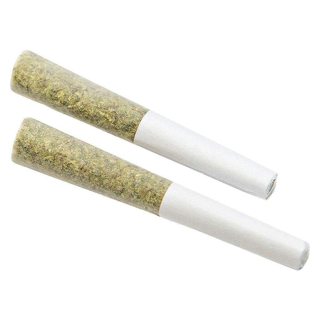 Phantom Sunset Pre-Roll 2x0.35g Pre-Rolls