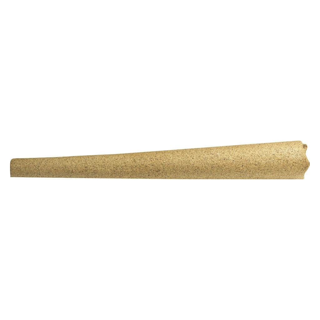 BLING INFUSED BLUNT 1x1.5g Resin
