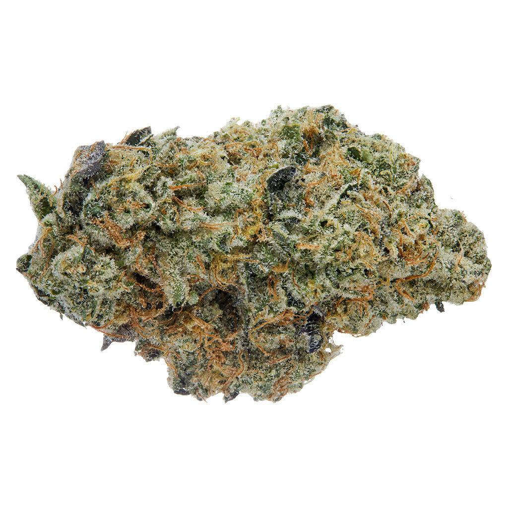 COOKIE DAWG 3.5g Dried Flower