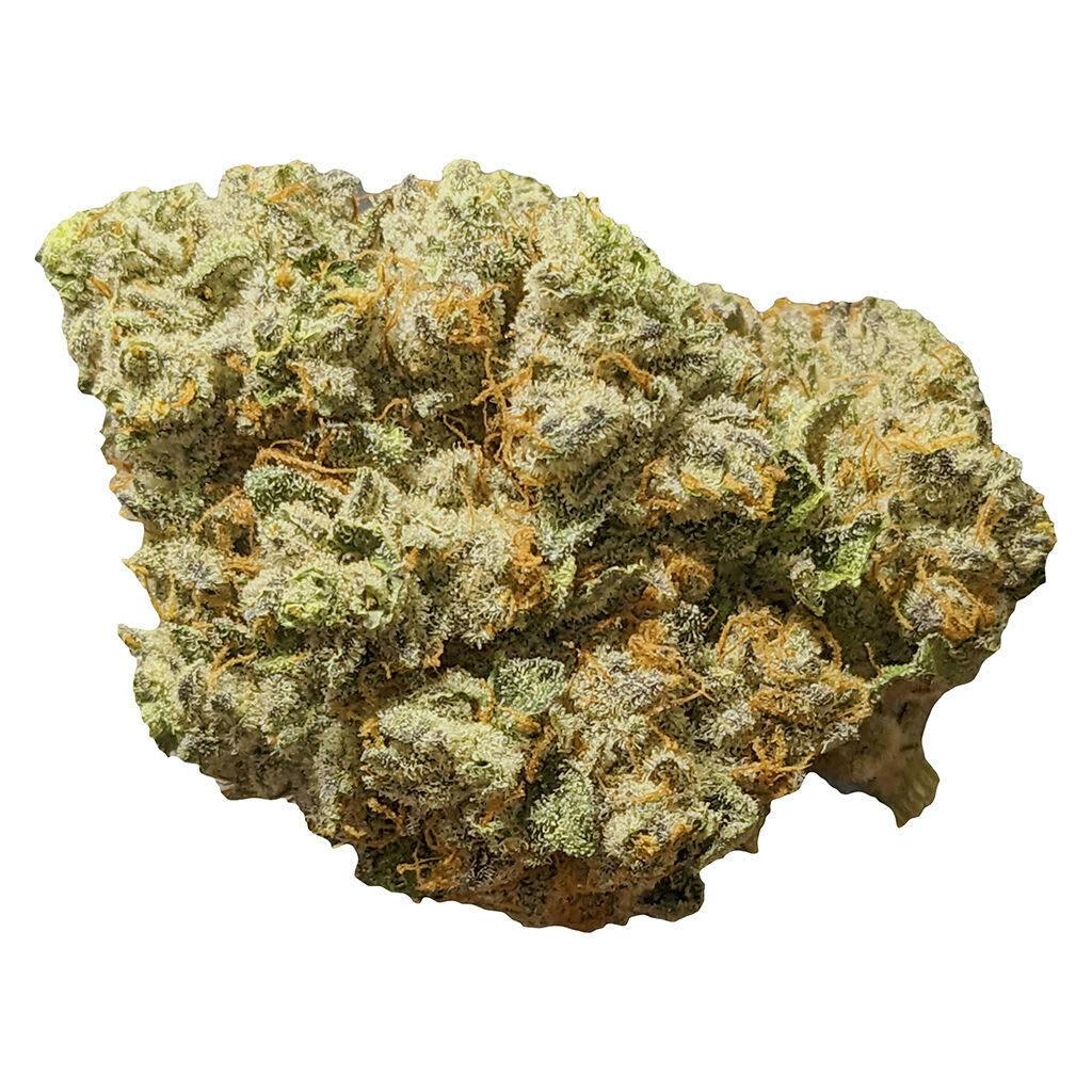 11 Week Pink 28g Dried Flower