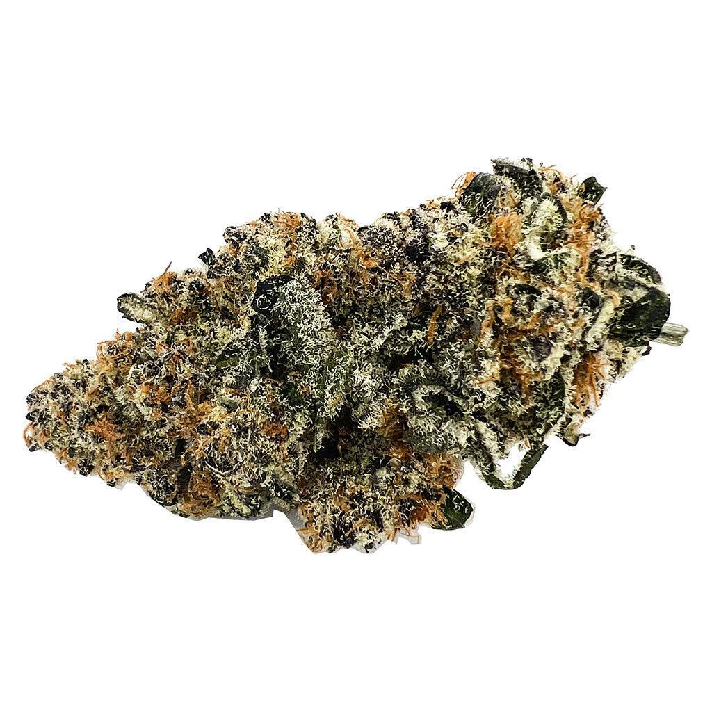 Drip Station 3.5g Dried Flower