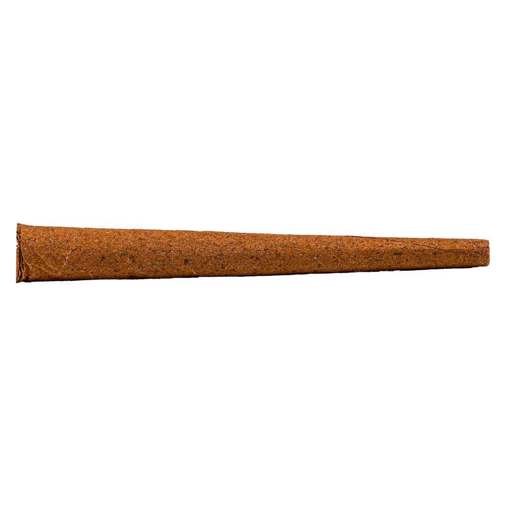 Sugar Daddy Blunt Pre-Roll 1x1g Pre-Rolls