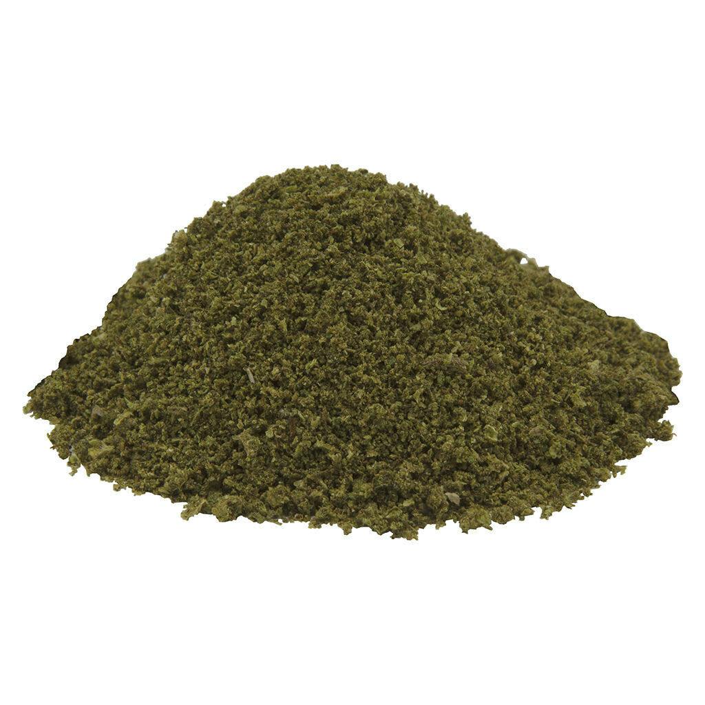 Permanent Marker Milled Ready-to-Roll 7g Dried Flower