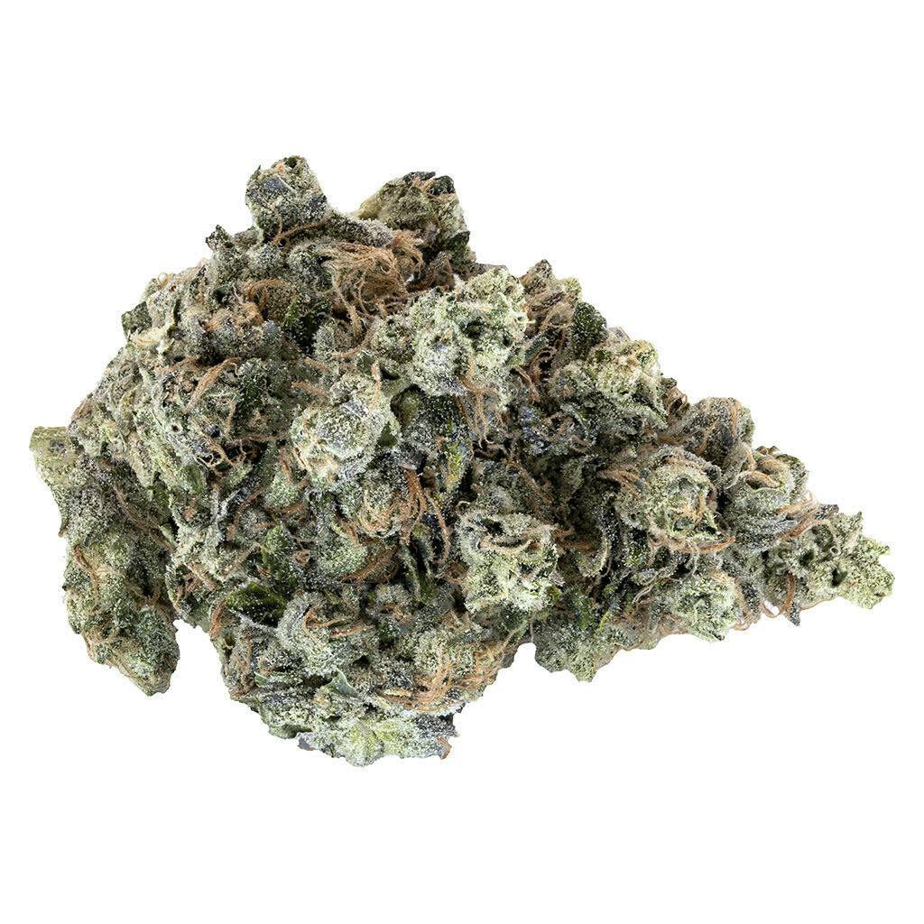 Country Club 14g Dried Flower