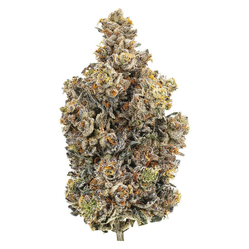 Organic Surreal Dreams 3.5g Dried Flower