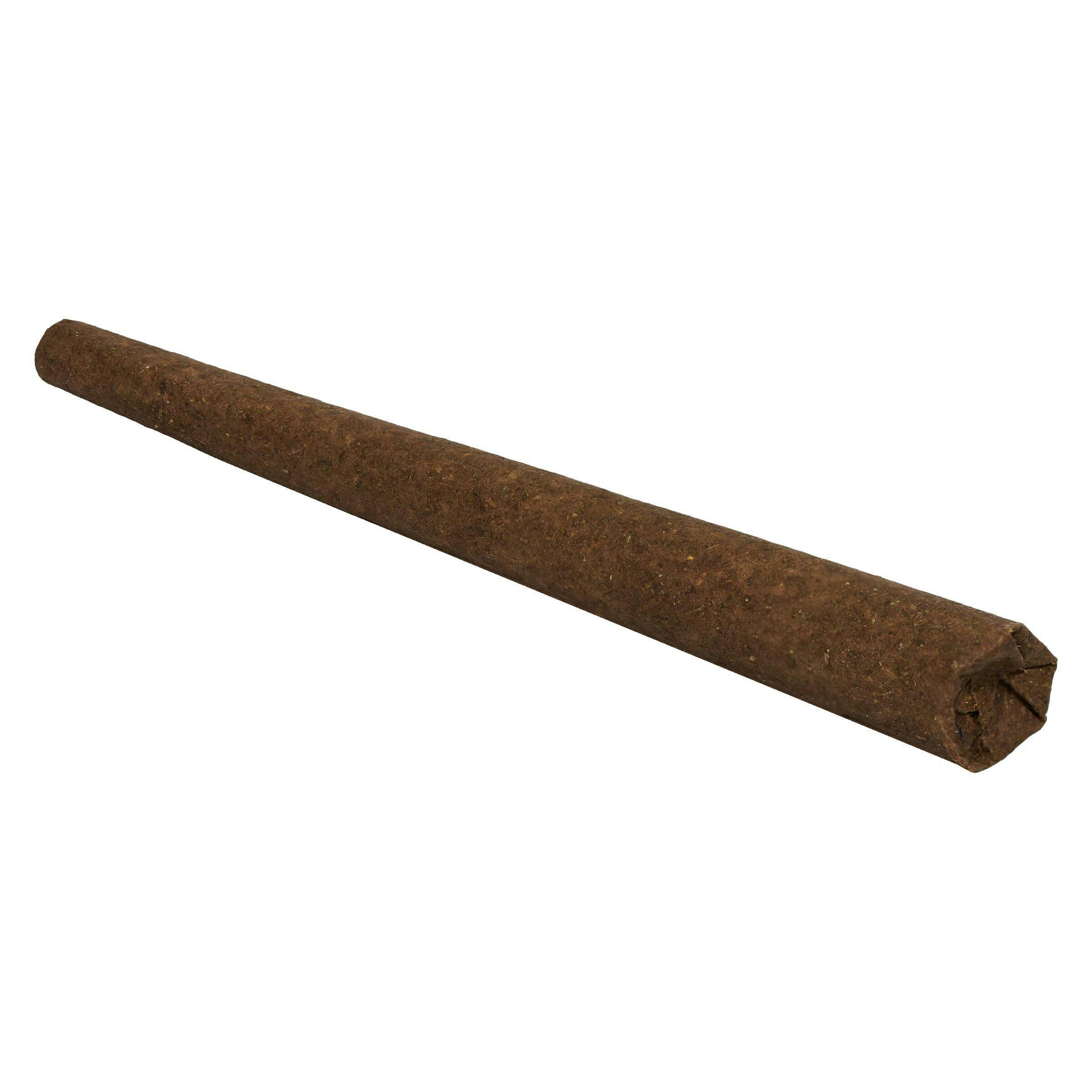 Amnesia Haze Blunt 1x1g Pre-Rolls