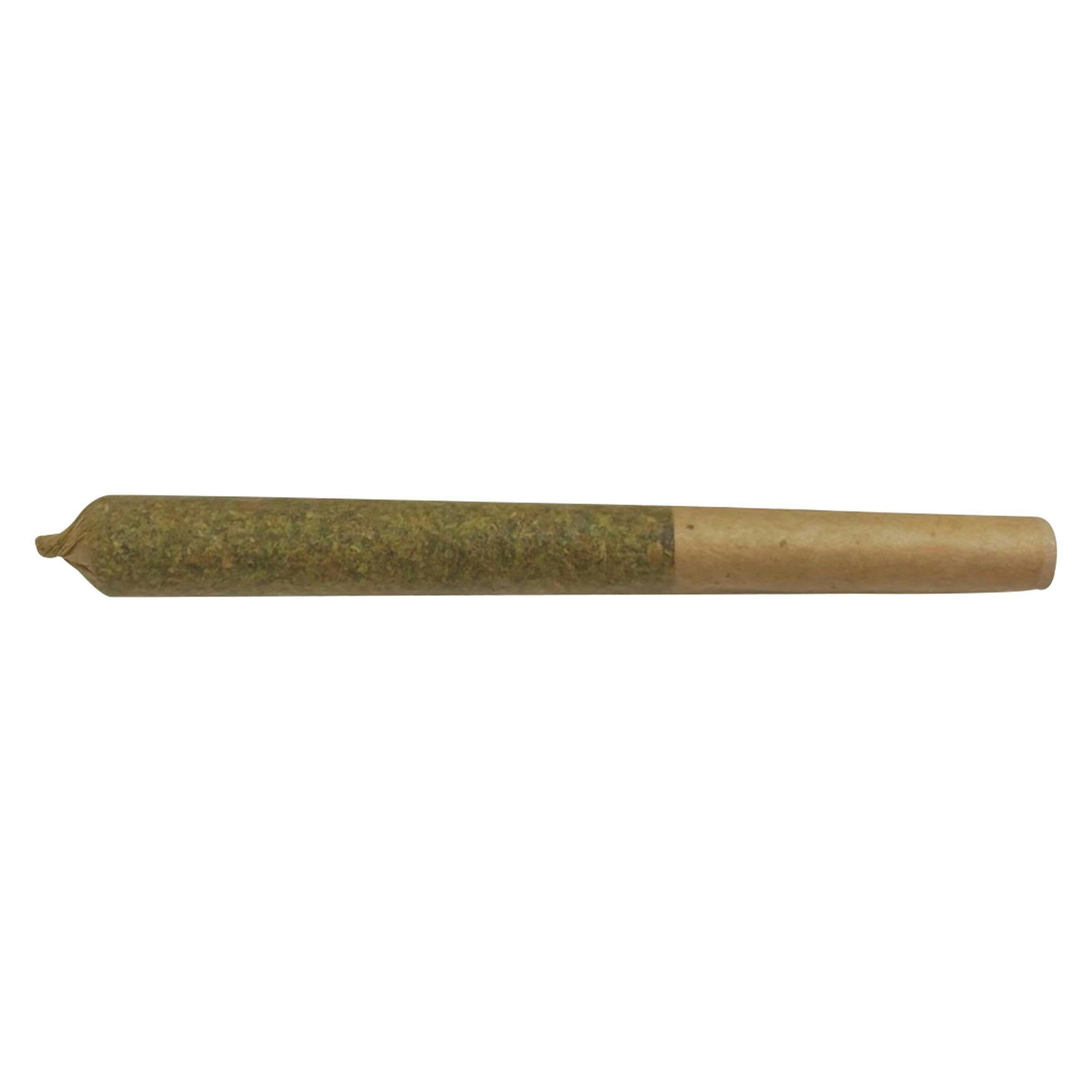 CB Rotating Strains Pre-Roll 3x0.5g Pre-Rolls