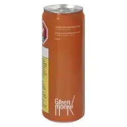 Orange Passionfruit 350ml Beverages