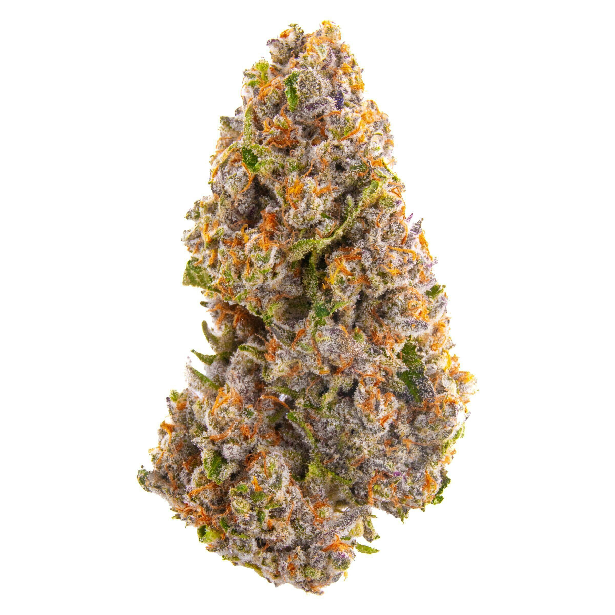 LA Beatnik 1g Dried Flower