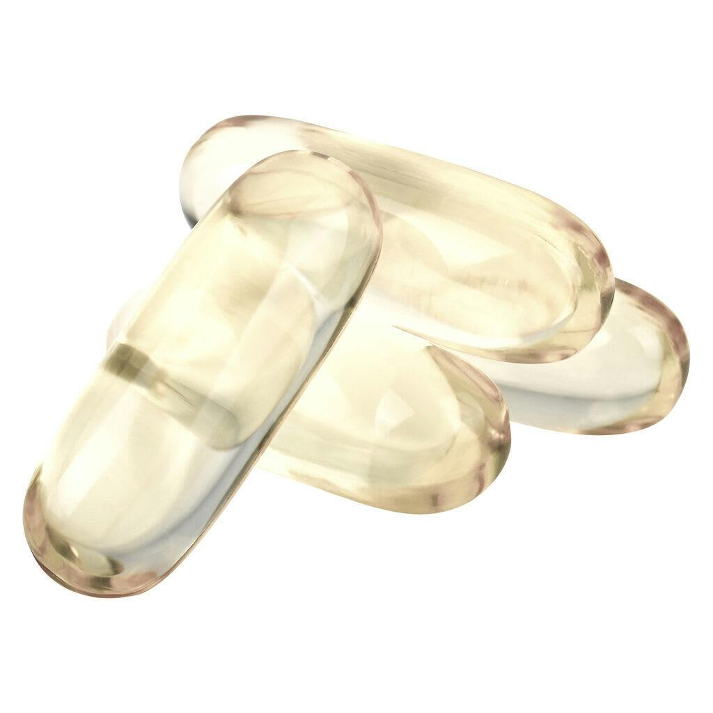 CP. 20 K 20 caps Capsules