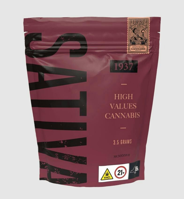 NOVARINE- (3.5G)