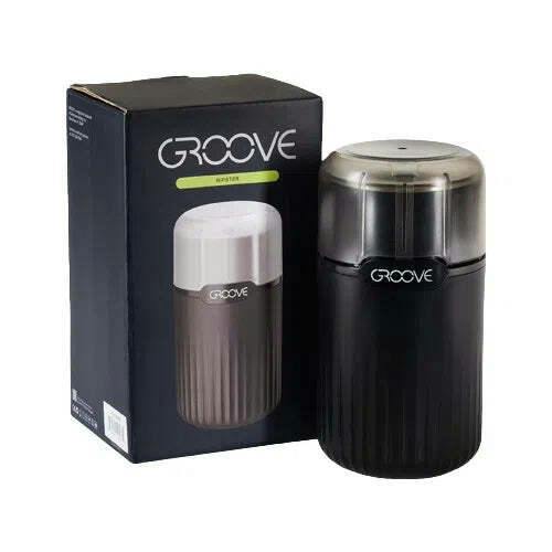 Groove Ripster Electronic