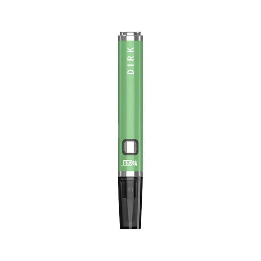 Yocan | Hot Knife | Multi