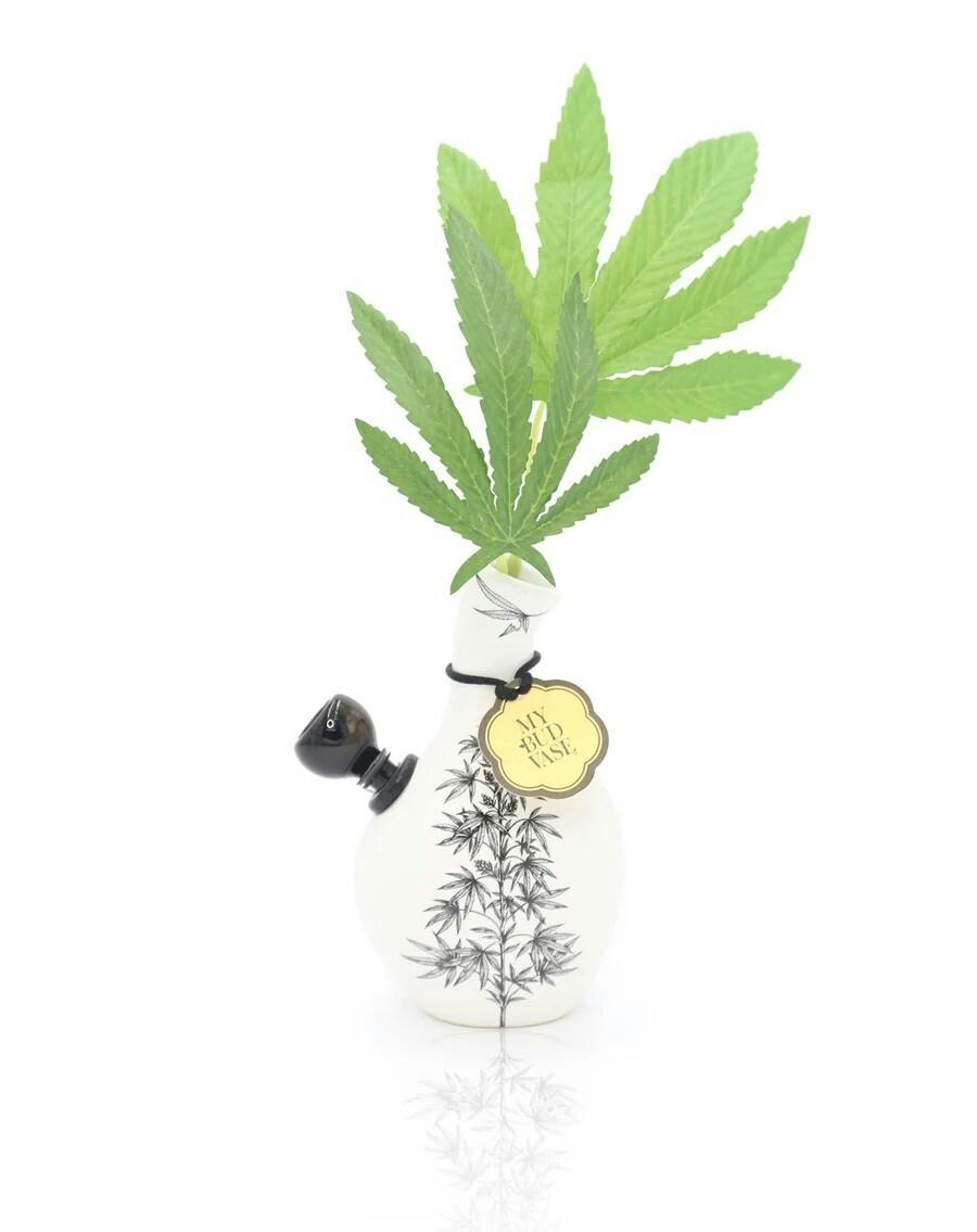 My Bud Vase | lovebud Vase