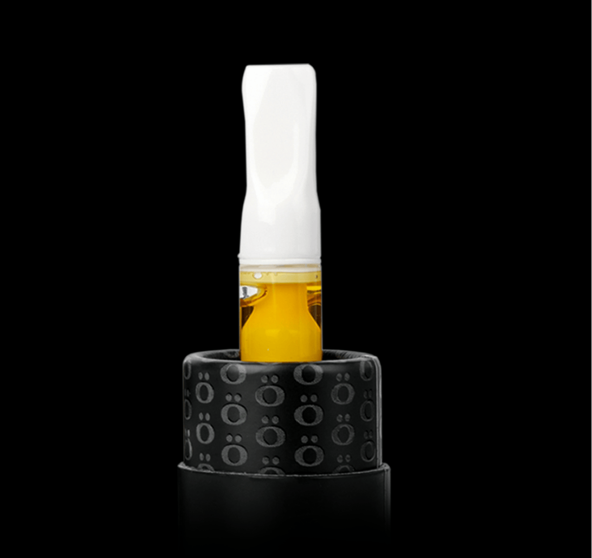 Skord Reserve Live Resin Cartridge OverPowered