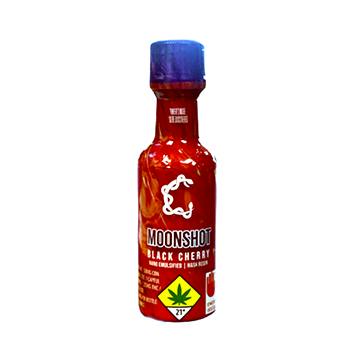 Moonshot Black Cherry