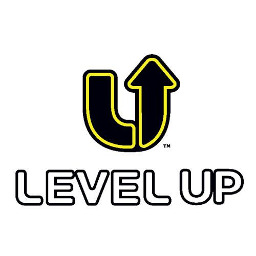Level Up Infused Pre-roll Jack 47 x Chemdawg 4/1g