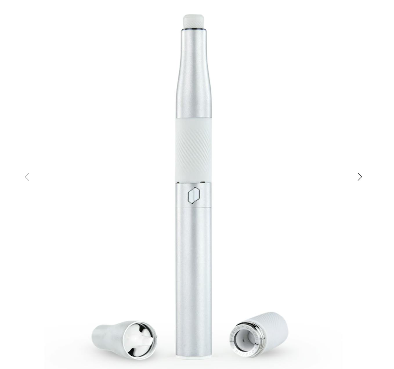 Puffco Plus Pearl
