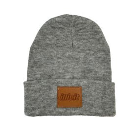 Classic Beanie