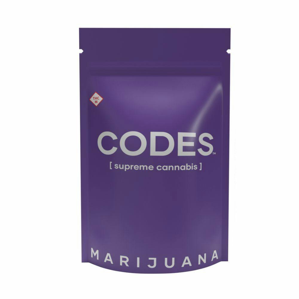 Apple Fritter cannabis product