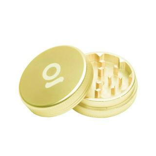 Ongrok Premium 2 Piece Grinder