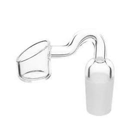 18mm rounded banger - Regular