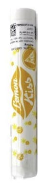 Akron Bloom | Lemon Kiss | 1g Pre-Roll - 1 g