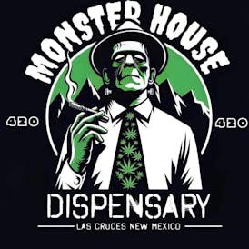 420 Shirt