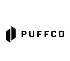 Puffco - Proxy | Black | Ball Cap & Tether