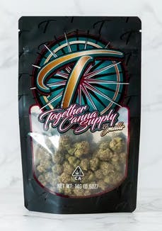 #40: 14g