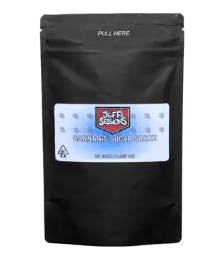 Jeff's Sessions - Kandy Runtz: 28g Shake