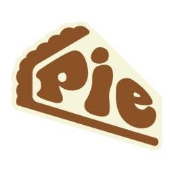 Pie - Sour Cherry | 1g Cartridge