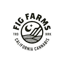 Fig Farms - Holy Cow!: 3.5g