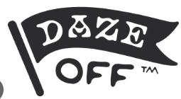 Daze Off - Blue Dream | 1g AIO