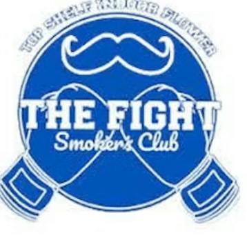 The Fight - Skywalker | 14g
