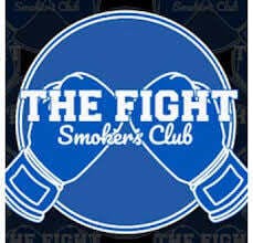 The Fight - Bubba Kush | 5g