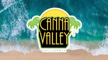 Canna Valley - Venom Og | 14g