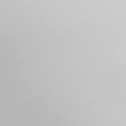 Shirt - Tamarack Whitefish $15 - Grey
