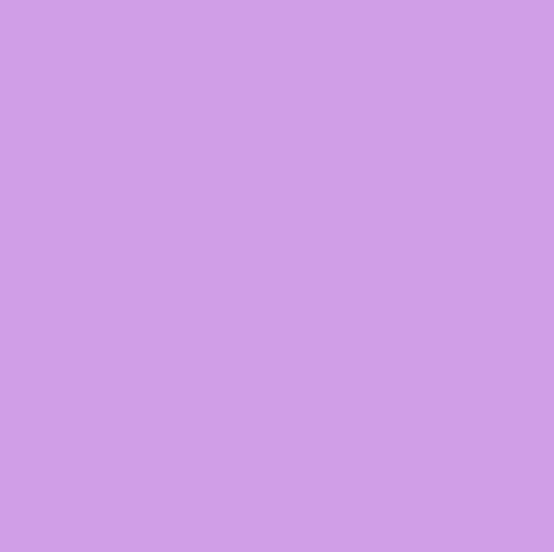Shirt - Tamarack Whitefish $15 - Light Purple