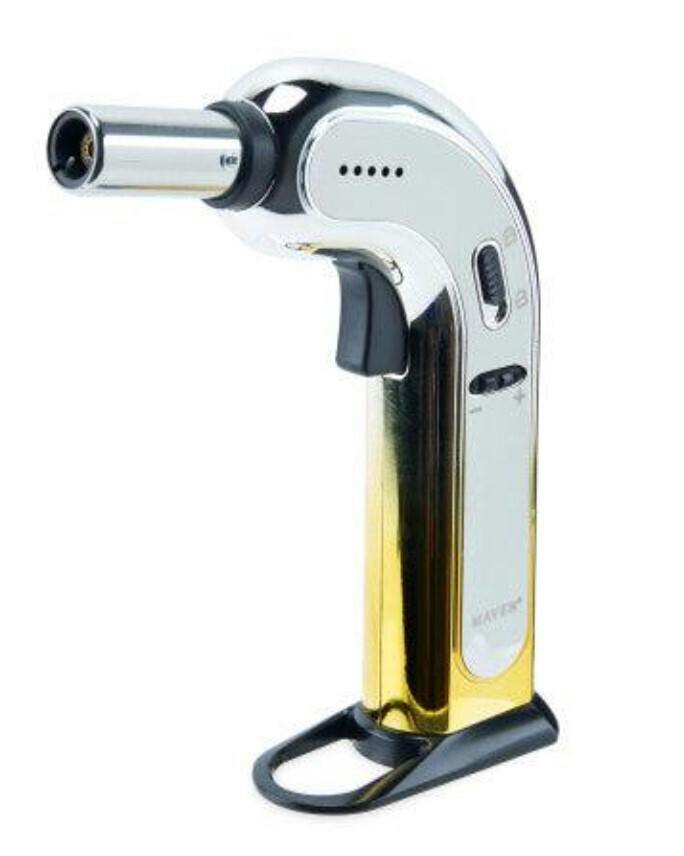 Torches & Lighters - - Butane Fuel Lighter Refill $5