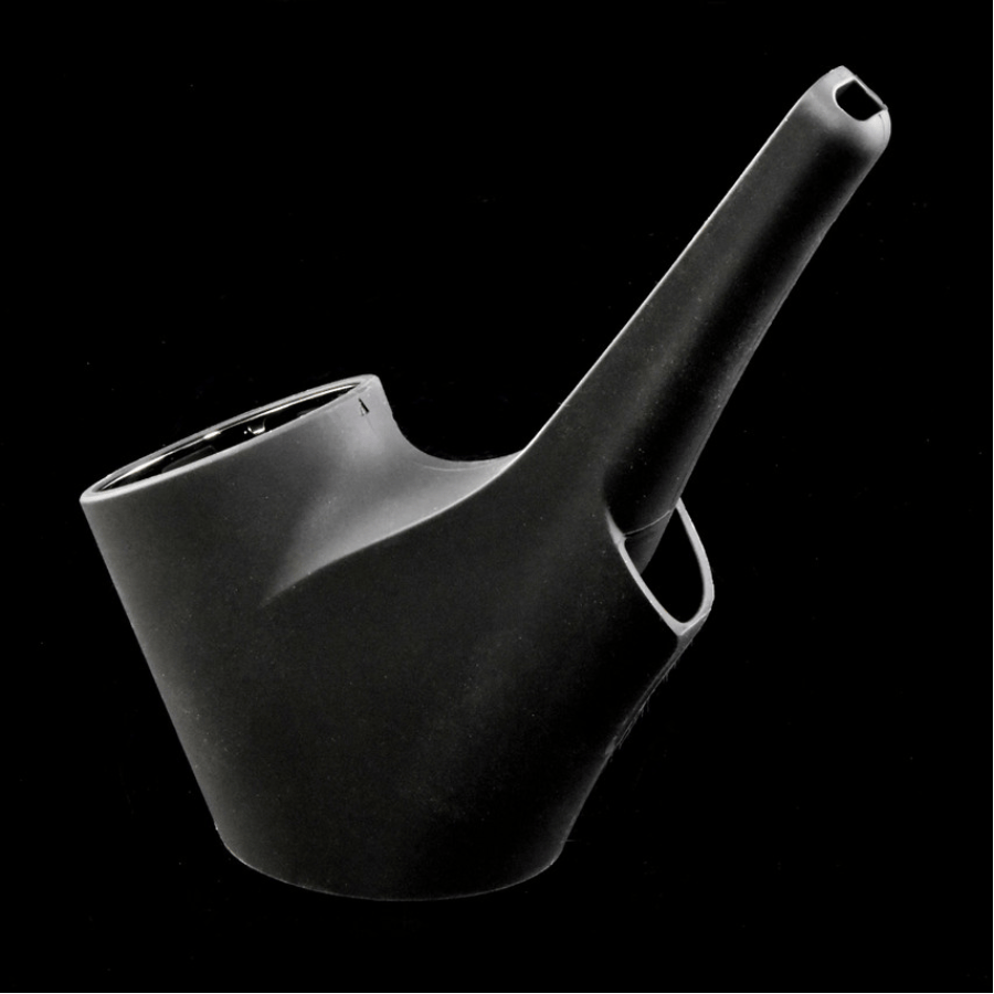 Puffco Proxy - - Proxy Travel Pipe $45