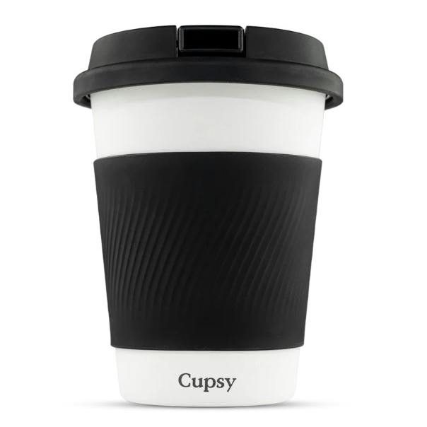 Puffco Cupsy $60