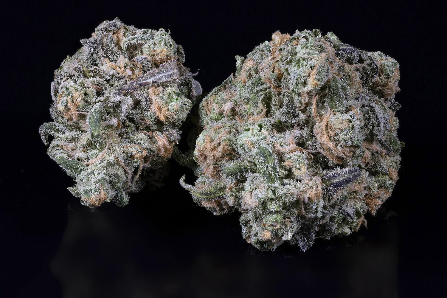 Blue Dream