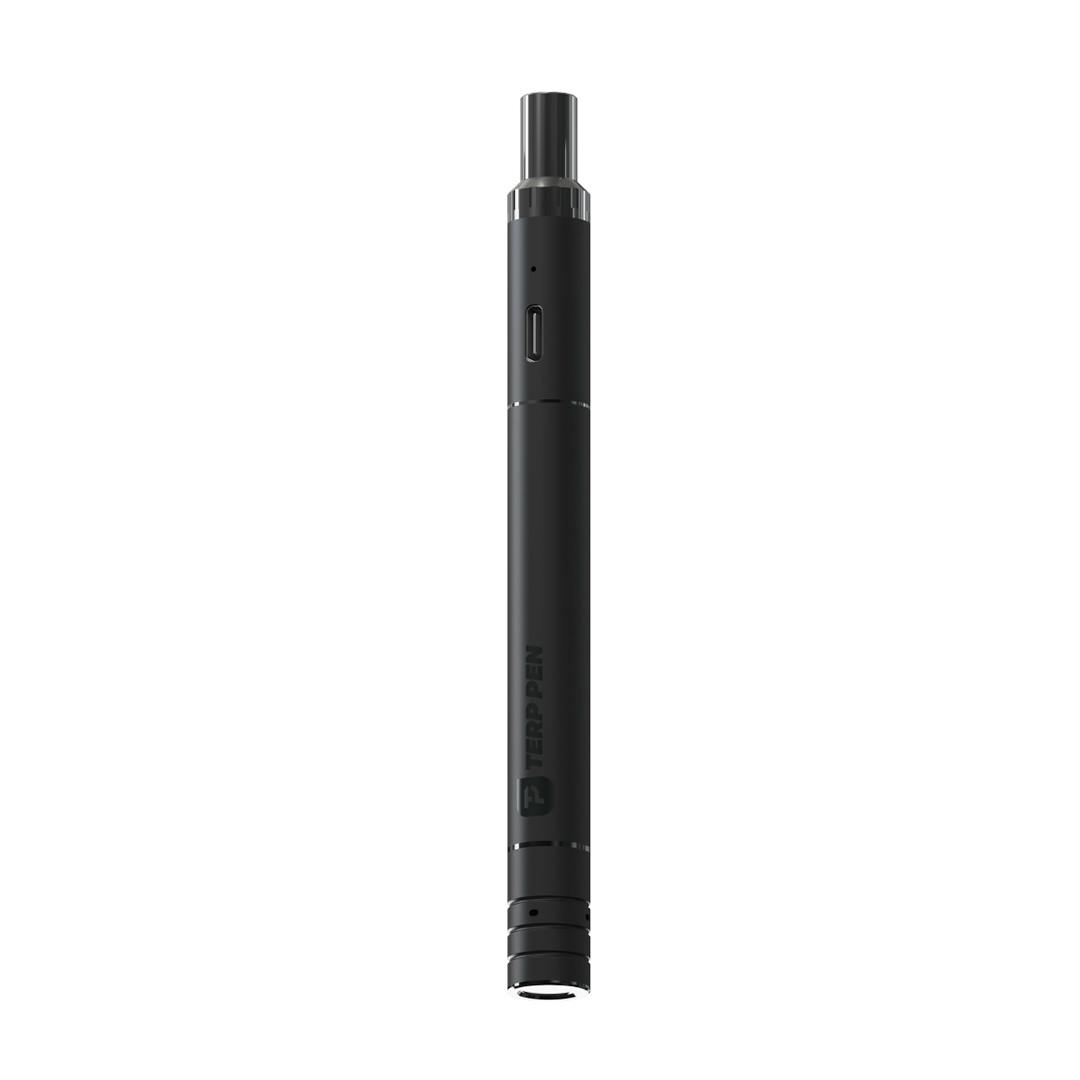 Dab Straws - - Boundless Dab Terp Pen 2 - $35