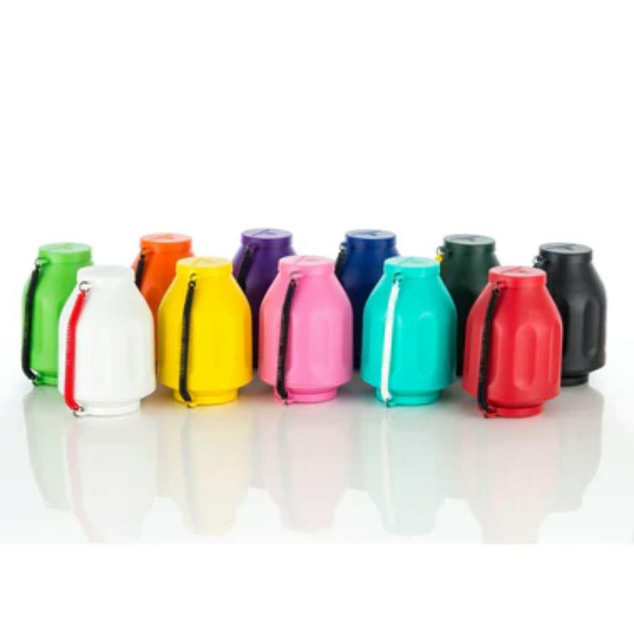 Cleaning Accessories - - Smoke Buddy $25