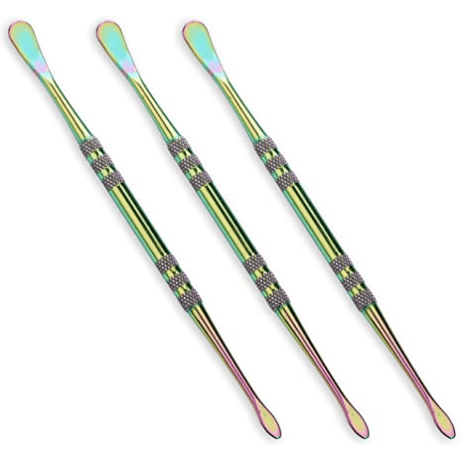 Dab Bangers & Accessories - - Dab Tool - Large $5