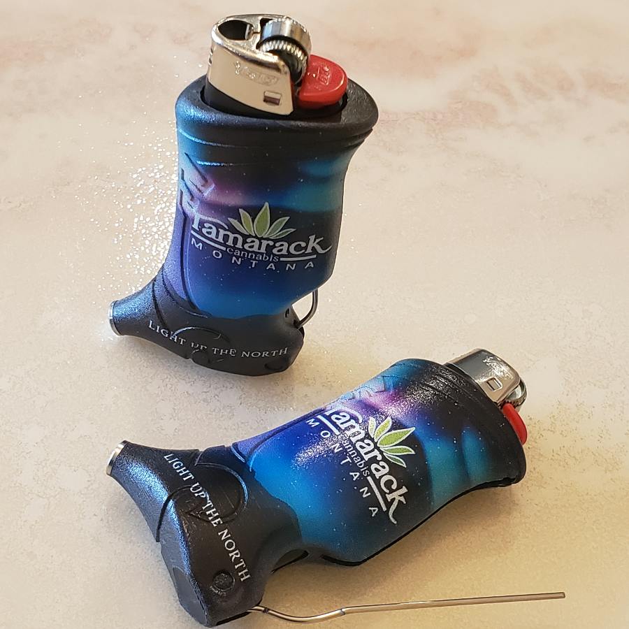 Novelty Items - - Toker Poker $12