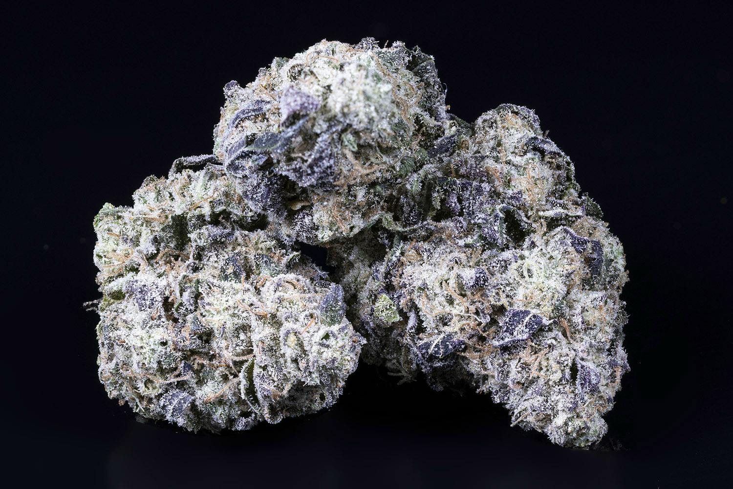 Tamarack | A Bud Bulk Flower - Super Boof